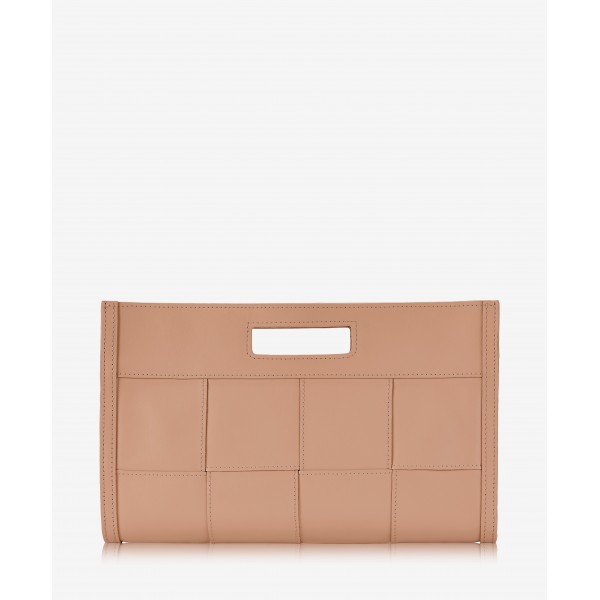 Remy Clutch Remy Clutch