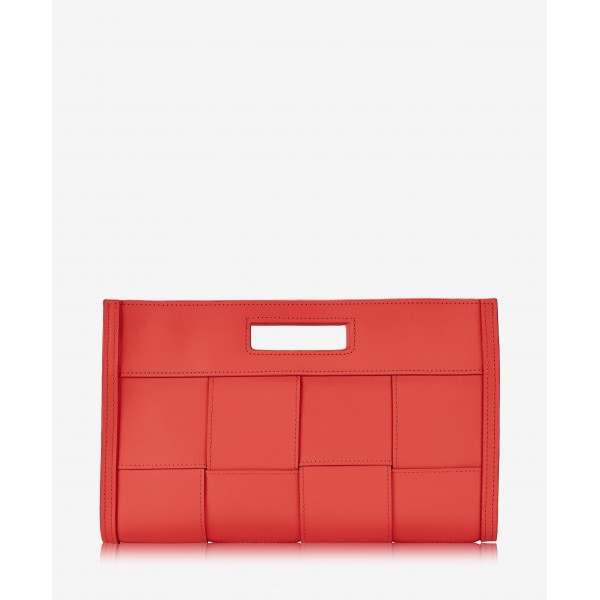 Remy Clutch Remy Clutch