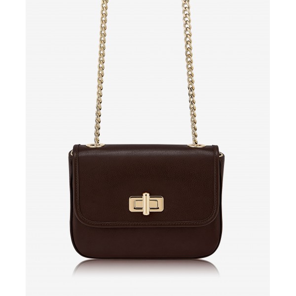 Riley Shoulder Bag Riley Shoulder Bag