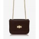 Riley Shoulder Bag Riley Shoulder Bag