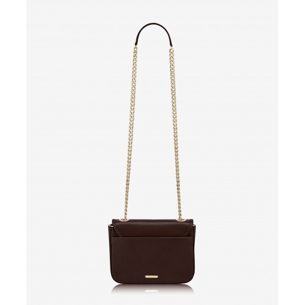 Riley Shoulder Bag Riley Shoulder Bag