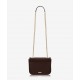 Riley Shoulder Bag Riley Shoulder Bag