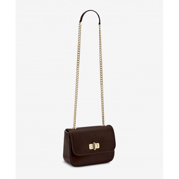 Riley Shoulder Bag Riley Shoulder Bag