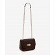 Riley Shoulder Bag Riley Shoulder Bag