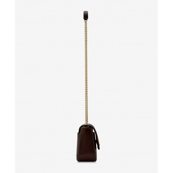 Riley Shoulder Bag Riley Shoulder Bag