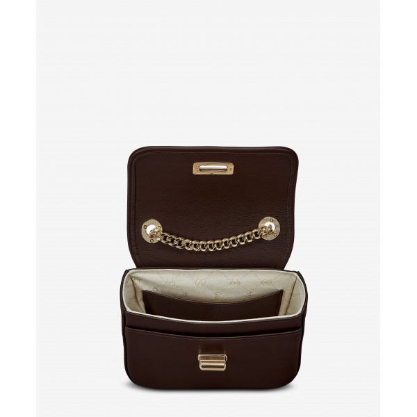 Riley Shoulder Bag Riley Shoulder Bag