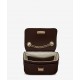 Riley Shoulder Bag Riley Shoulder Bag