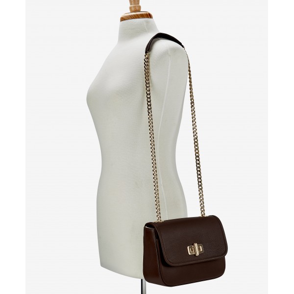 Riley Shoulder Bag Riley Shoulder Bag