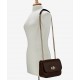 Riley Shoulder Bag Riley Shoulder Bag