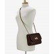 Riley Shoulder Bag Riley Shoulder Bag