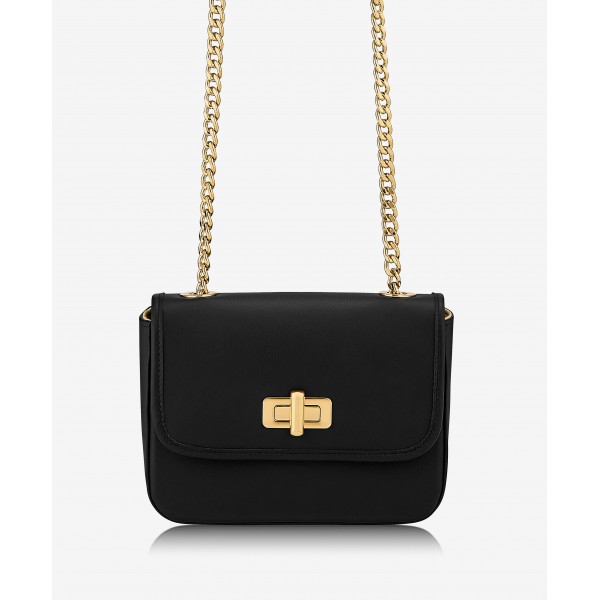 Riley Shoulder Bag Riley Shoulder Bag