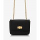 Riley Shoulder Bag Riley Shoulder Bag