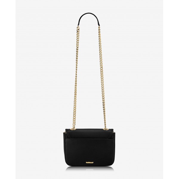 Riley Shoulder Bag Riley Shoulder Bag