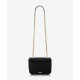 Riley Shoulder Bag Riley Shoulder Bag