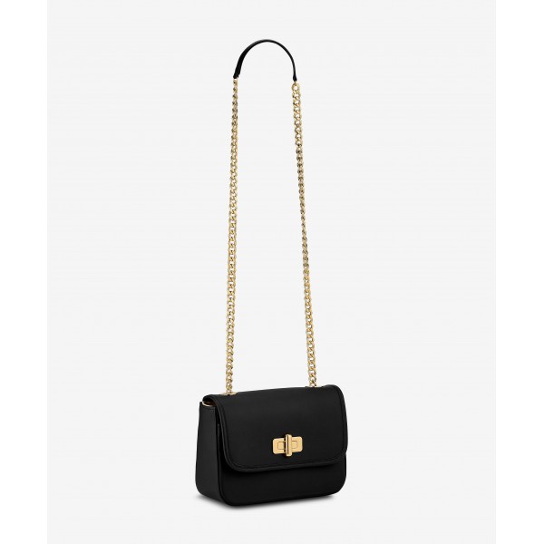 Riley Shoulder Bag Riley Shoulder Bag