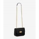 Riley Shoulder Bag Riley Shoulder Bag