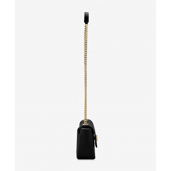 Riley Shoulder Bag Riley Shoulder Bag