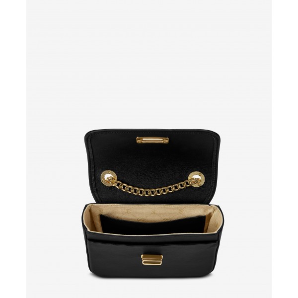 Riley Shoulder Bag Riley Shoulder Bag