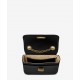 Riley Shoulder Bag Riley Shoulder Bag