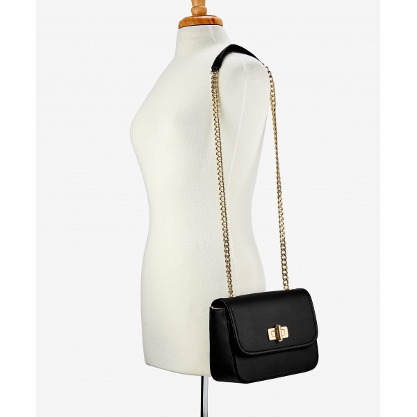 Riley Shoulder Bag Riley Shoulder Bag