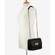 Riley Shoulder Bag Riley Shoulder Bag