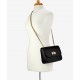Riley Shoulder Bag Riley Shoulder Bag