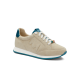 The Roadrunner - Biscotti Suede The Roadrunner - Biscotti Suede
