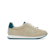The Roadrunner - Biscotti Suede The Roadrunner - Biscotti Suede