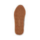The Roadrunner - Chai Spice Suede The Roadrunner - Chai Spice Suede