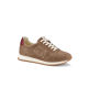 The Roadrunner - Chai Spice Suede The Roadrunner - Chai Spice Suede