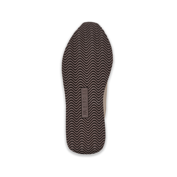 The Roadrunner - Ivy Multi Mesh The Roadrunner - Ivy Multi Mesh