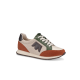 The Roadrunner - Ivy Multi Mesh The Roadrunner - Ivy Multi Mesh