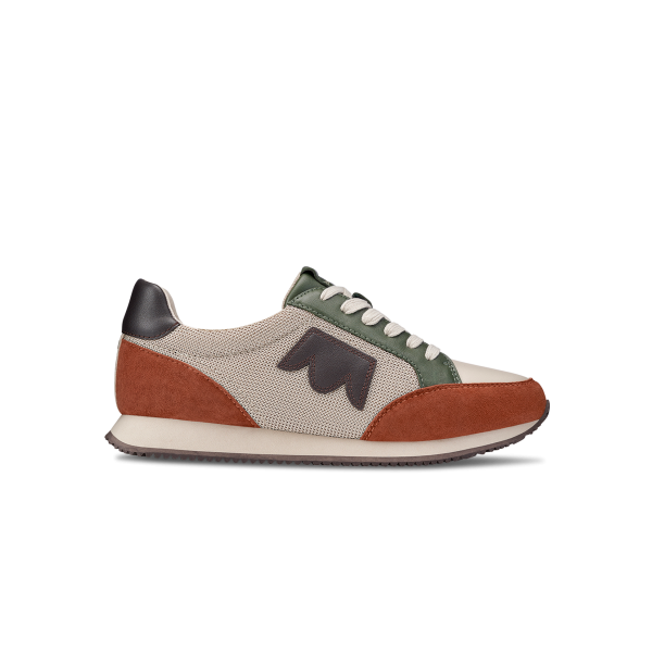 The Roadrunner - Ivy Multi Mesh The Roadrunner - Ivy Multi Mesh