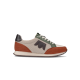 The Roadrunner - Ivy Multi Mesh The Roadrunner - Ivy Multi Mesh
