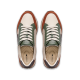 The Roadrunner - Ivy Multi Mesh The Roadrunner - Ivy Multi Mesh