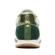 The Roadrunner - Pistachio Multi Nylon The Roadrunner - Pistachio Multi Nylon