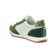 The Roadrunner - Pistachio Multi Nylon The Roadrunner - Pistachio Multi Nylon