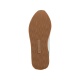 The Roadrunner - Pistachio Multi Nylon The Roadrunner - Pistachio Multi Nylon
