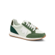 The Roadrunner - Pistachio Multi Nylon The Roadrunner - Pistachio Multi Nylon
