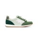 The Roadrunner - Pistachio Multi Nylon The Roadrunner - Pistachio Multi Nylon