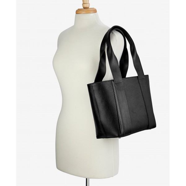 Bailey Tote Bailey Tote