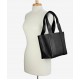 Bailey Tote Bailey Tote