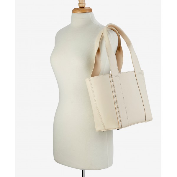 Bailey Tote Bailey Tote