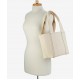 Bailey Tote Bailey Tote