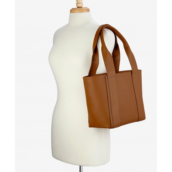 Bailey Tote Bailey Tote