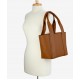 Bailey Tote Bailey Tote