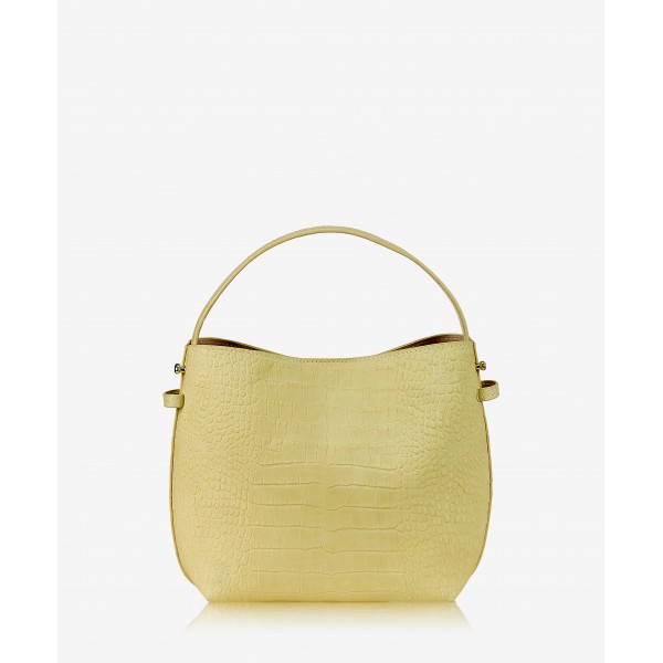 Selena Bucket Bag Selena Bucket Bag