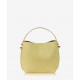 Selena Bucket Bag Selena Bucket Bag