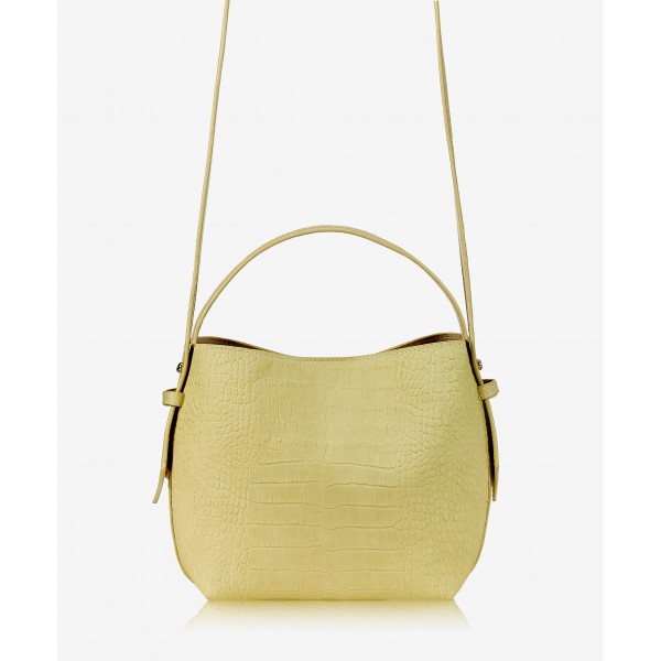 Selena Bucket Bag Selena Bucket Bag