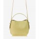 Selena Bucket Bag Selena Bucket Bag